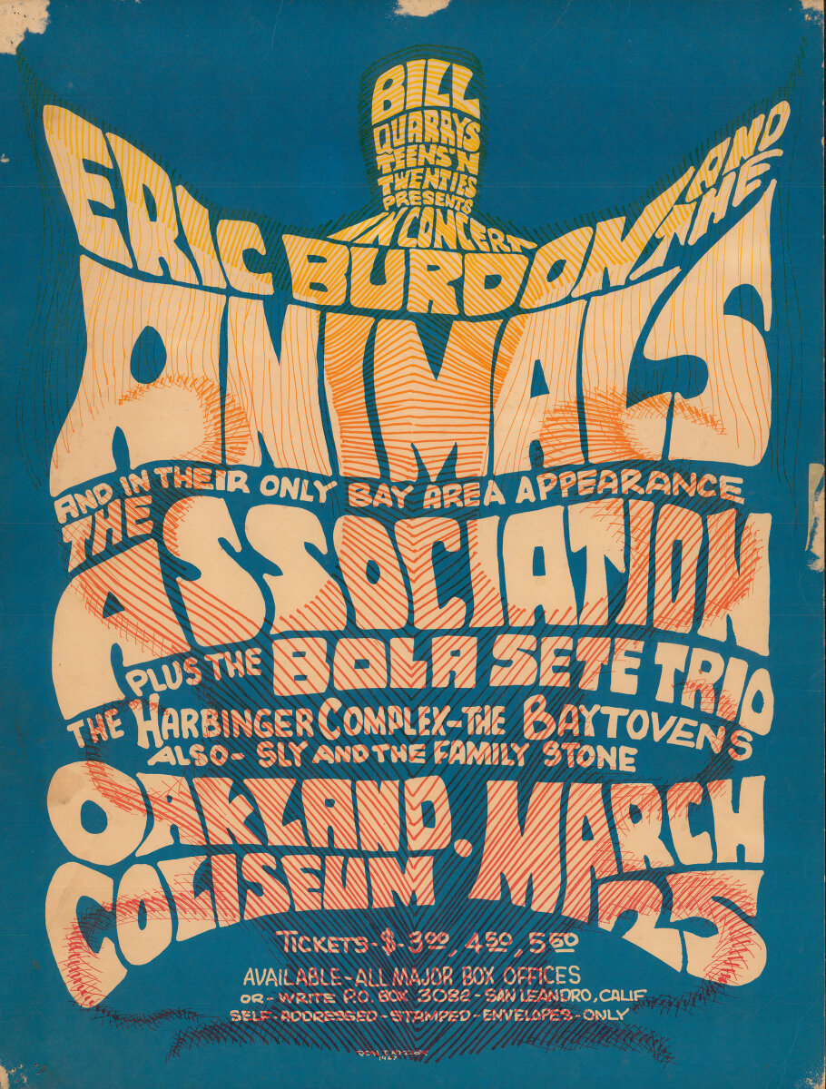 ERIC HAZE 90s Poster ポスター 額付き 非売品 当時物 ERIC HAZE 90s Poster ポスター 額付き 非売品 当時物 ERIC HAZE 90s