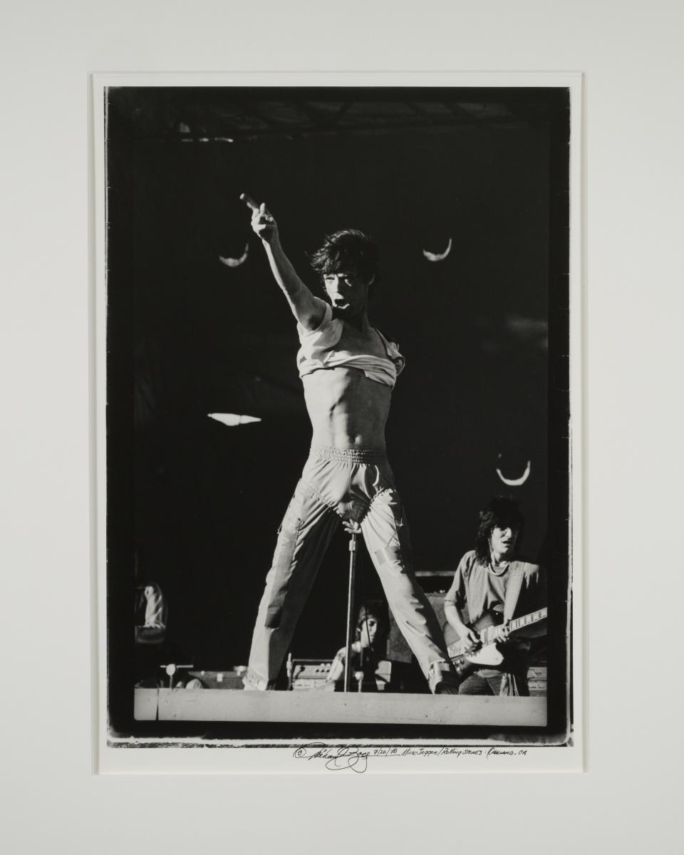ミュージック THE CHECKES 1986 WINTER TOUR FLASH 91o8ndLoLOL._UF350,350_QL80_.jpg