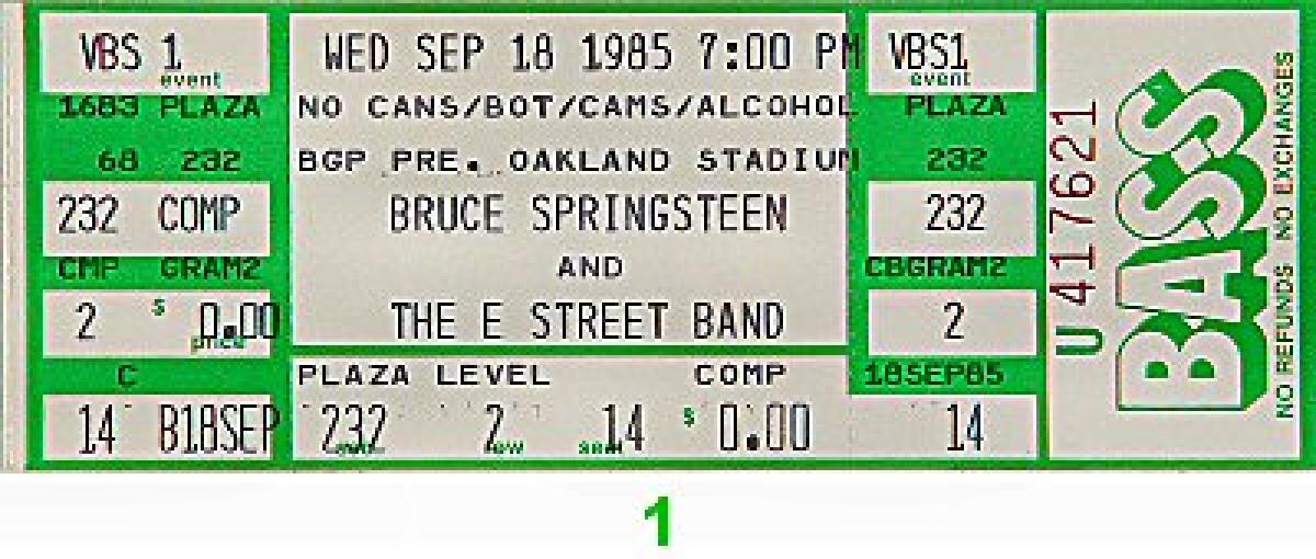 bruce-springsteen-and-the-e-