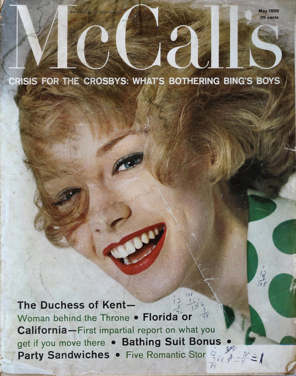 The McAuley Quadrant Magazines: 1957 (English Edition) Kindle