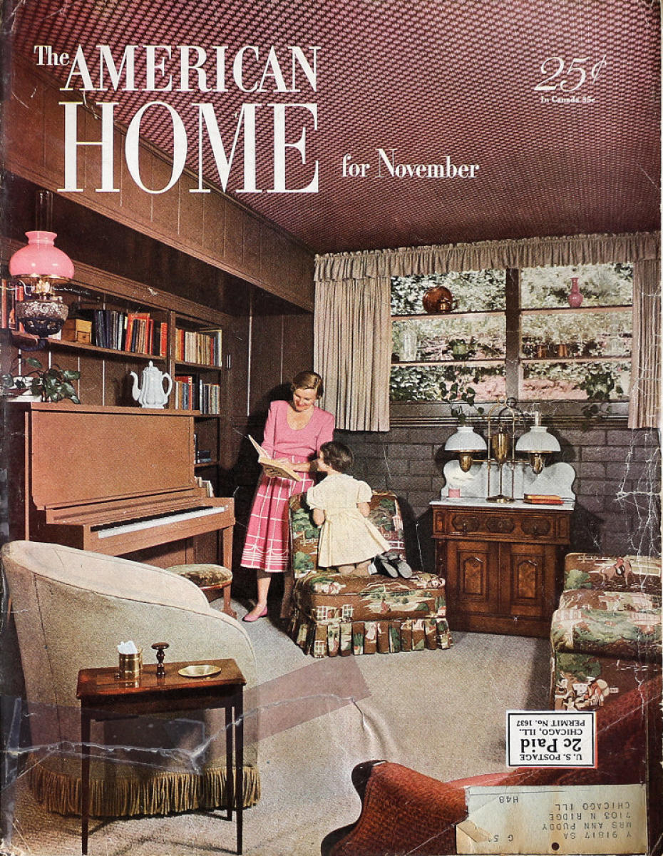 Magazine 　American　 Classic 1980年　創刊号 古書 ］週刊ヤングマガジン 1980(昭和55)年 7/7創刊号』 販売