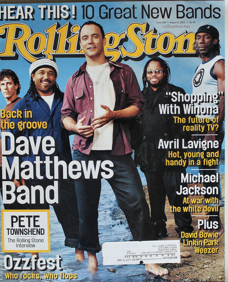 rolling-stone-vintage-magazine