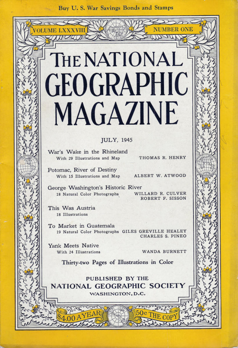 national-geographic-vintage-