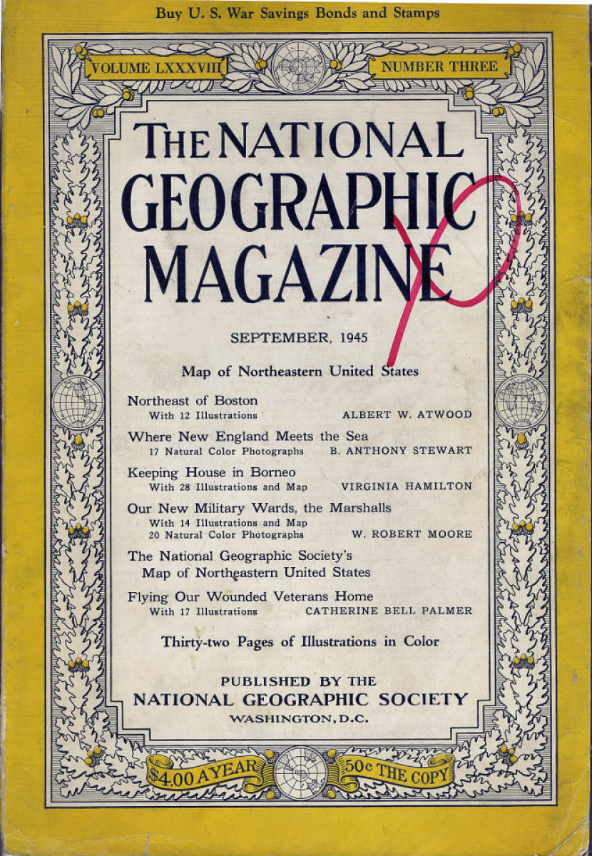 ナショナルジオグラフィック 2005-2007 4 National Geographic DVD's | eBay