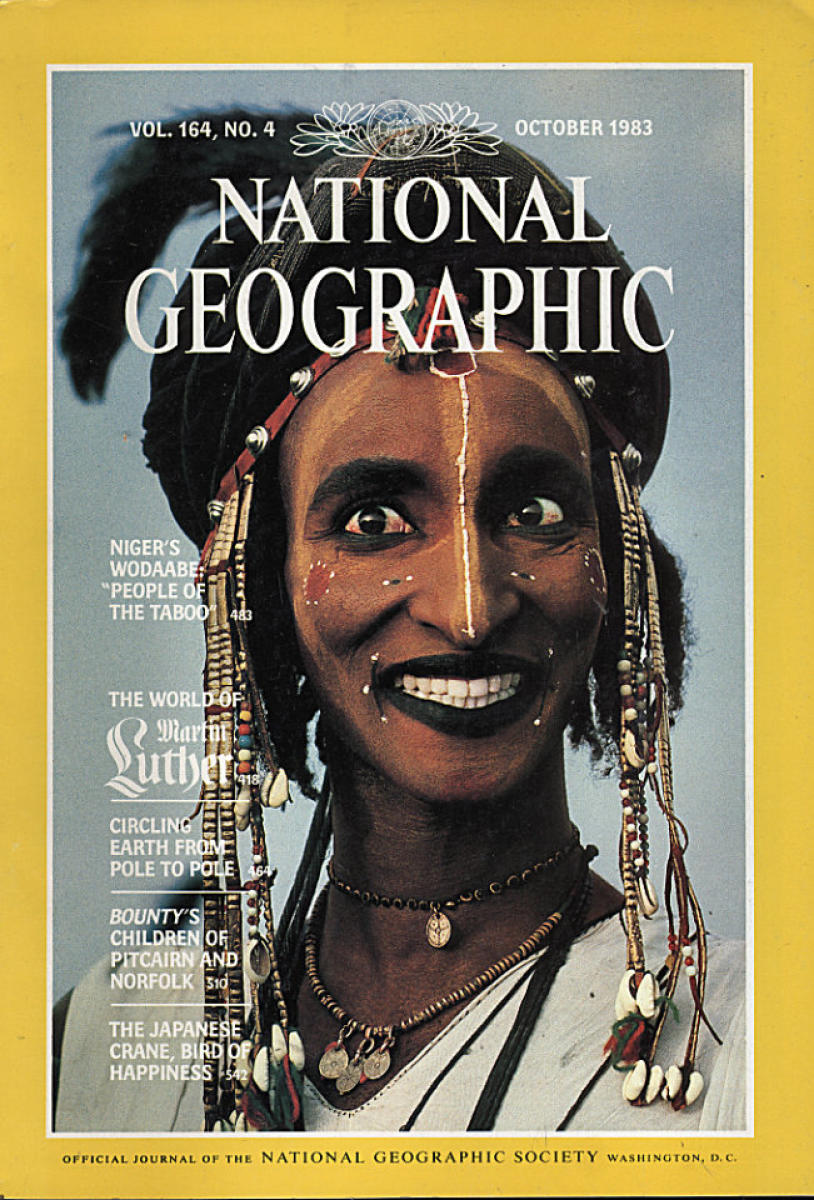 national-geographic-vintage-