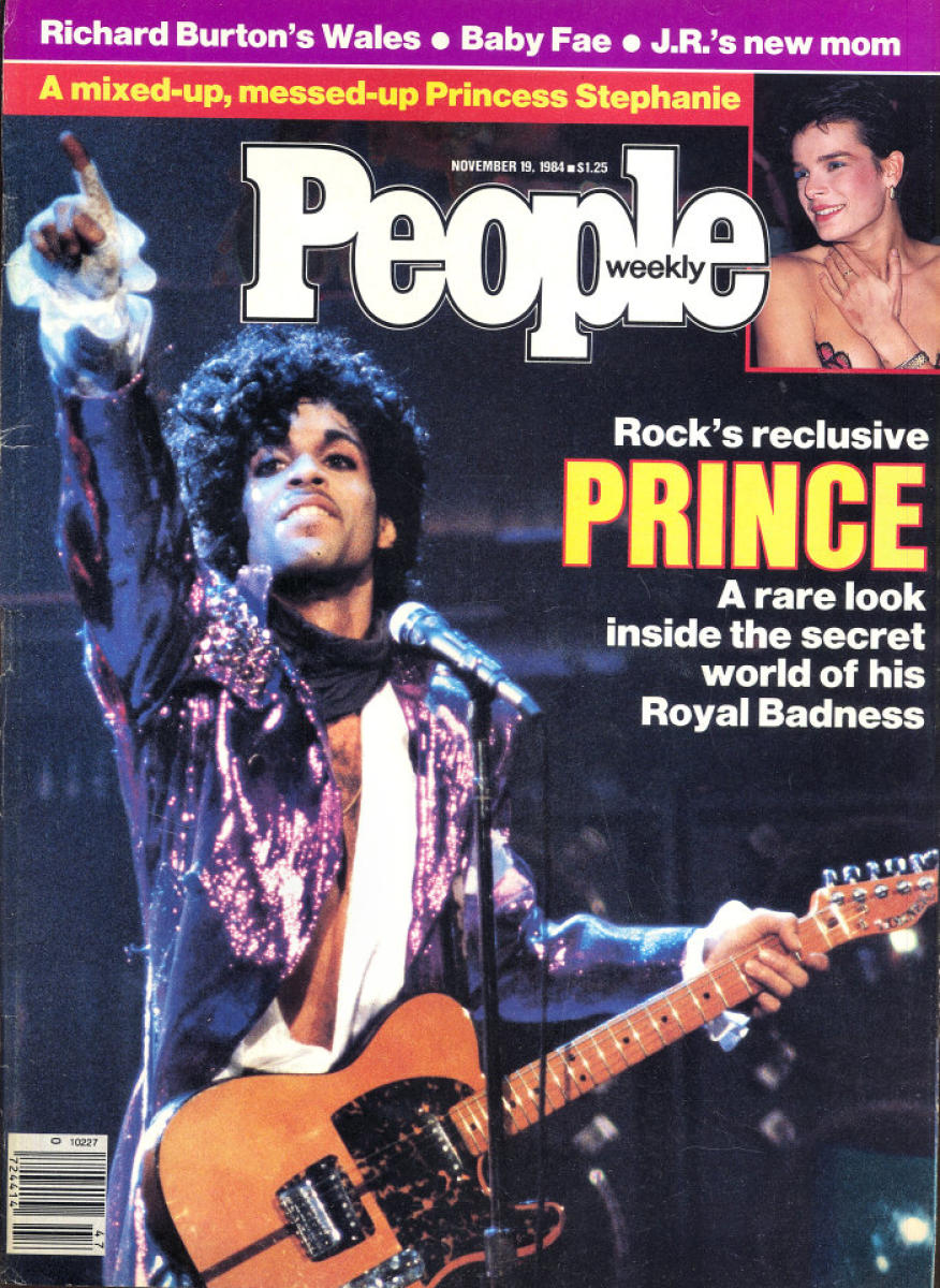 people-vol-22-no-21-vintage-