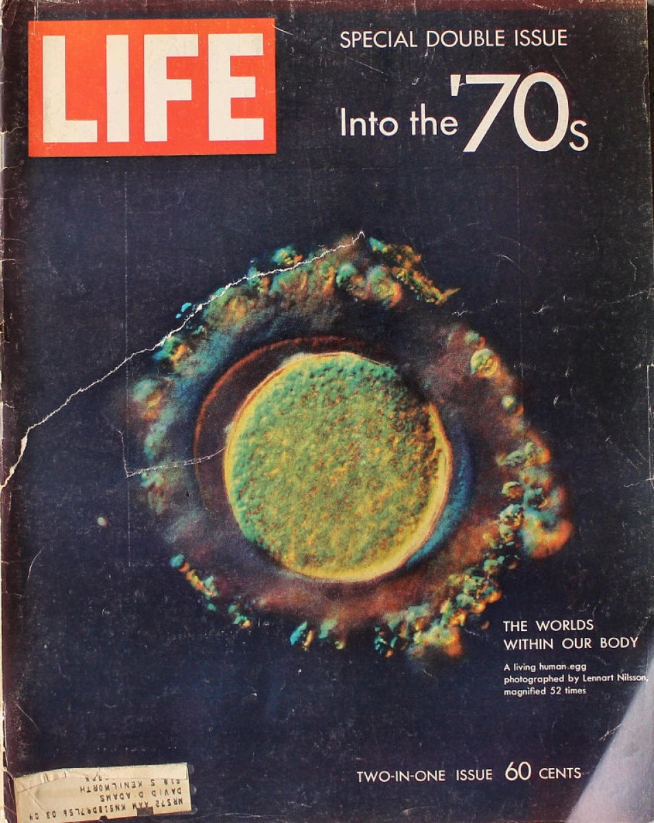 life-vintage-magazine-jan-9-