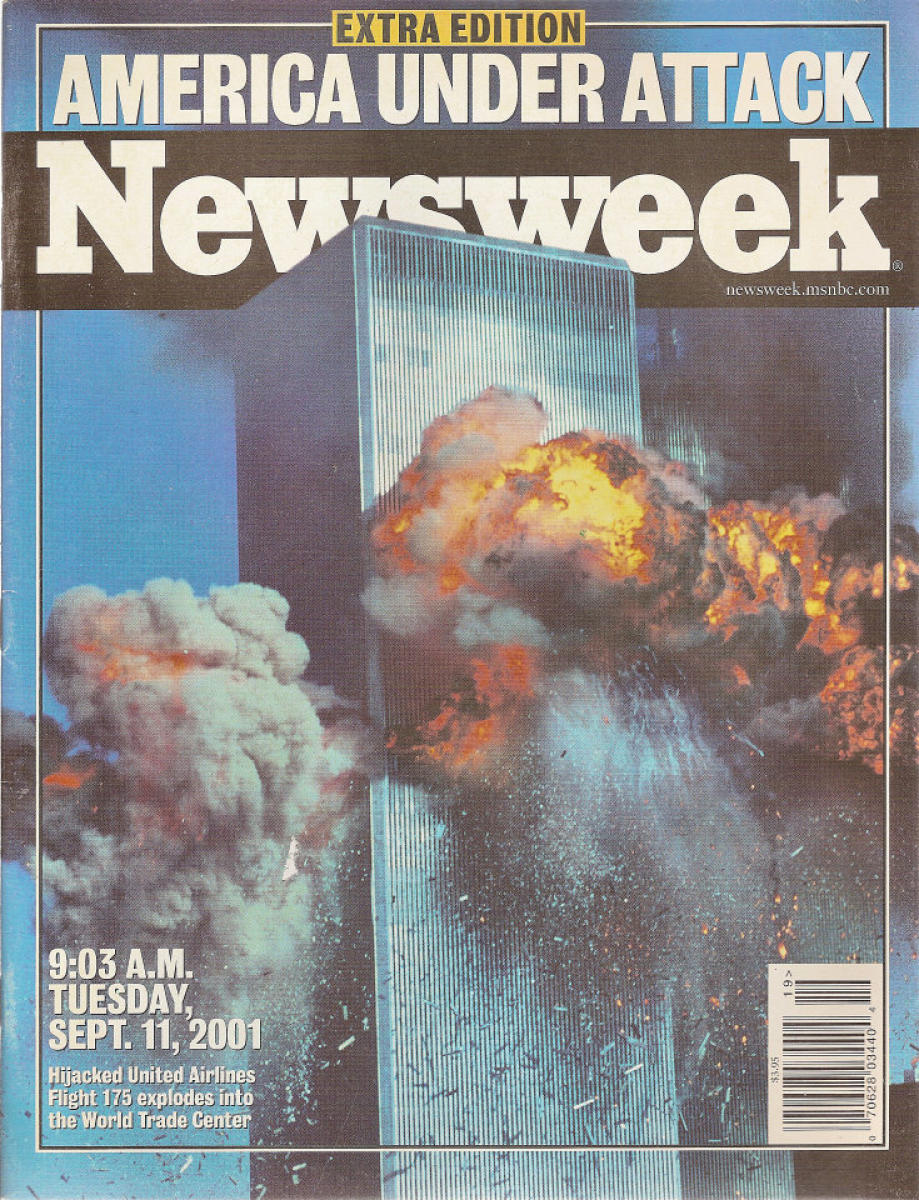 Vintage Newsweek May 11, 1981 magazine-GM Challenges the