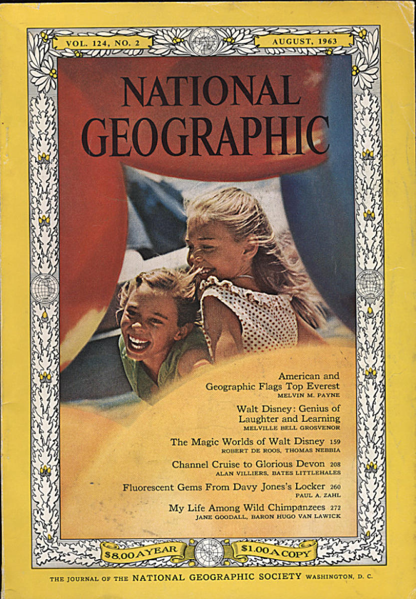 数量は多 national-geographic-vintage- その他