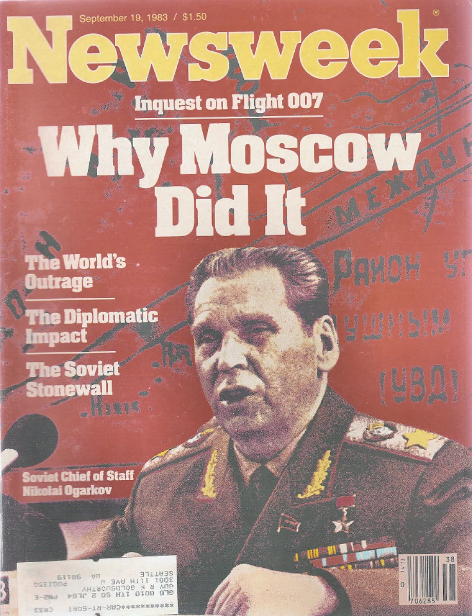 newsweek-september-19-1983-at-wolfgang-s