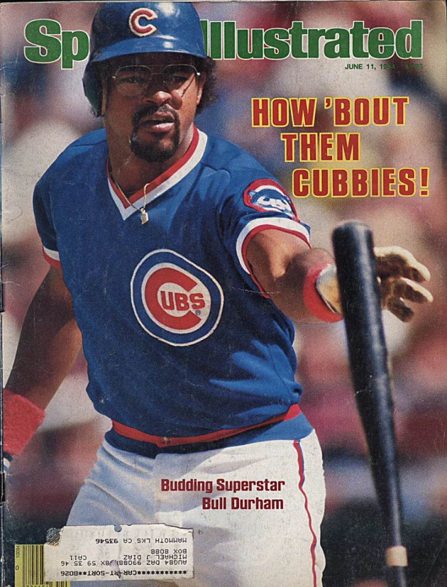 december 10 1984 sports illustrated