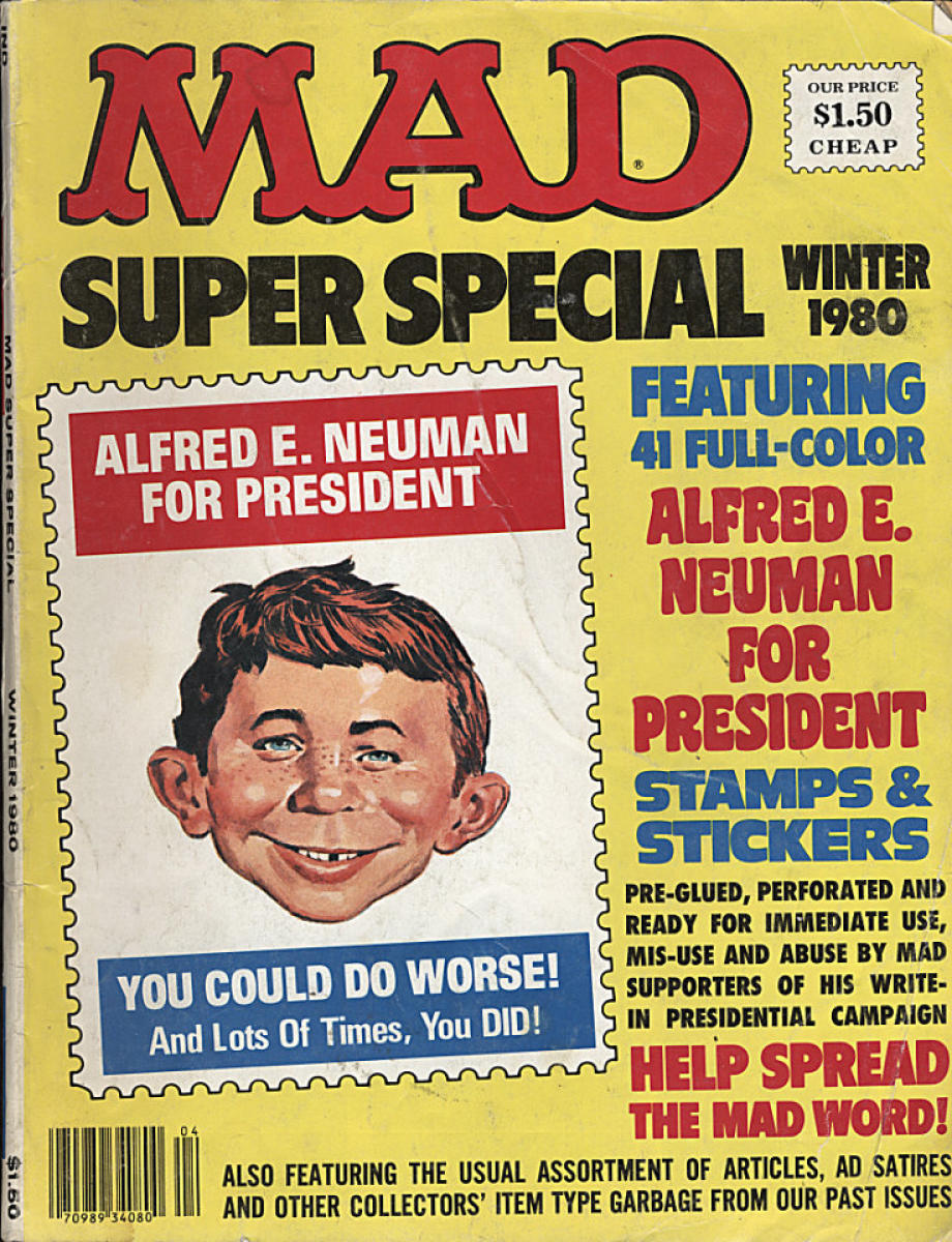 mayoページ Blickman Benjamin Mayo Stand – AliMed