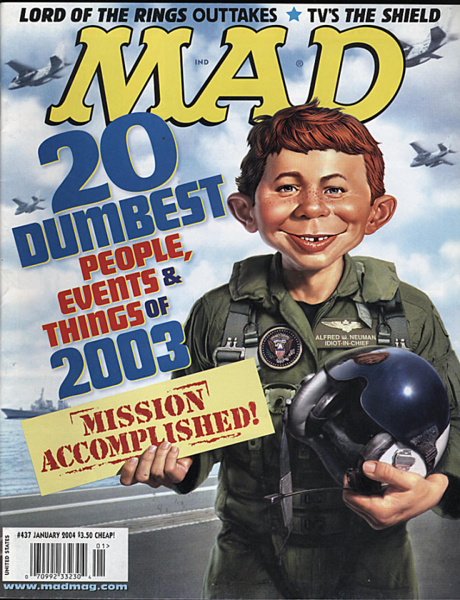 ④ マッドマガジン MADMAGAZINE ビンテージ 冊子 雑誌 ④ マッドマガジン MADMAGAZINE ビンテージ 冊子 雑誌 ④ マッド