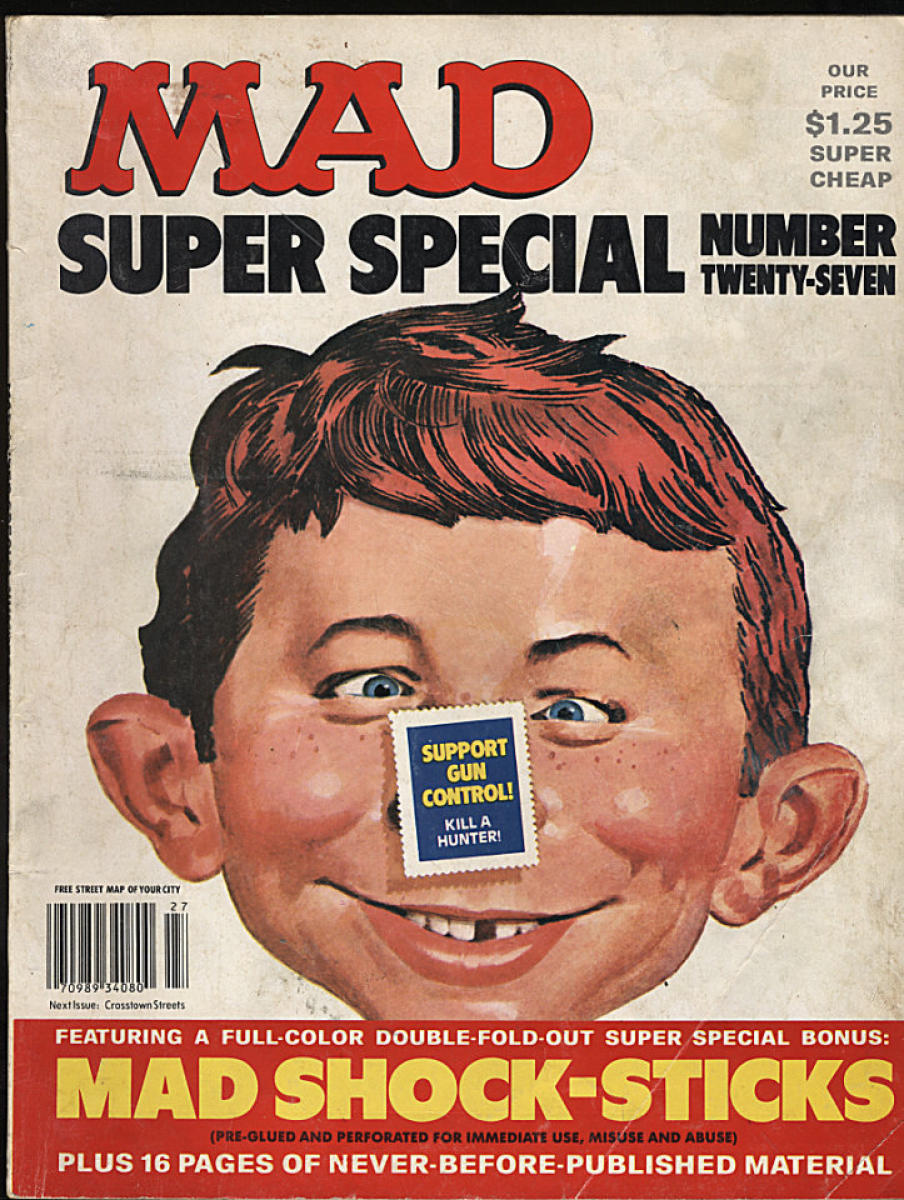 mad-super-special-no-27-