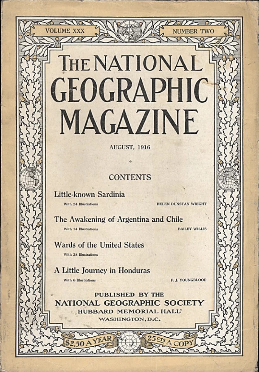 national-geographic-august-1916-at-wolfgang-s
