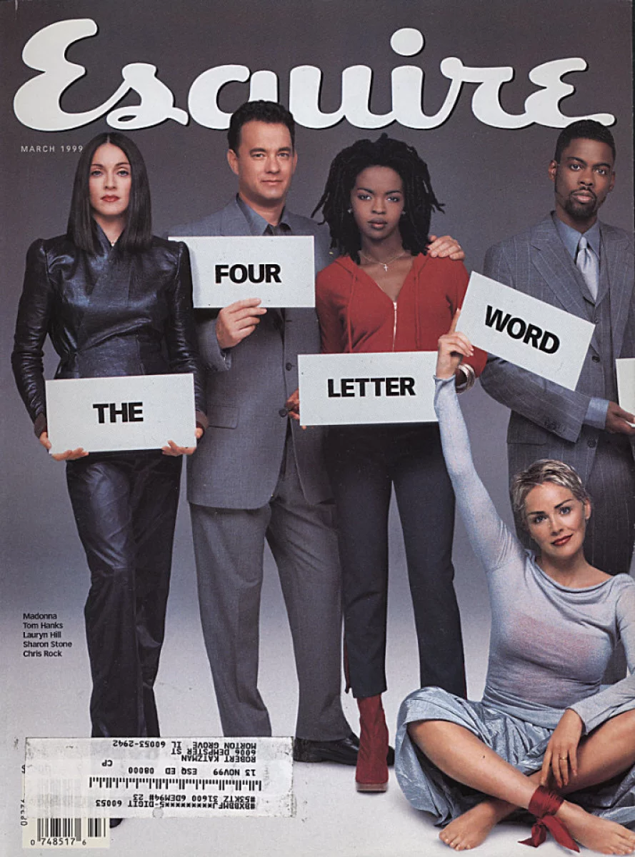 esquire-vintage-magazine-mar-1-1999.webp