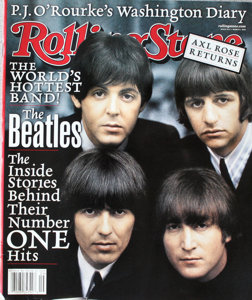 rolling-stone-march-2001-at-wolfgang-s