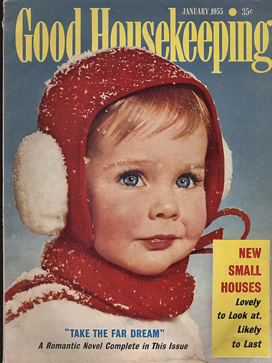 https://images.wolfgangsvault.com/m/xlarge/OMS06144-MZ/good-housekeeping-vintage-magazine-jan-1-1955.webp
