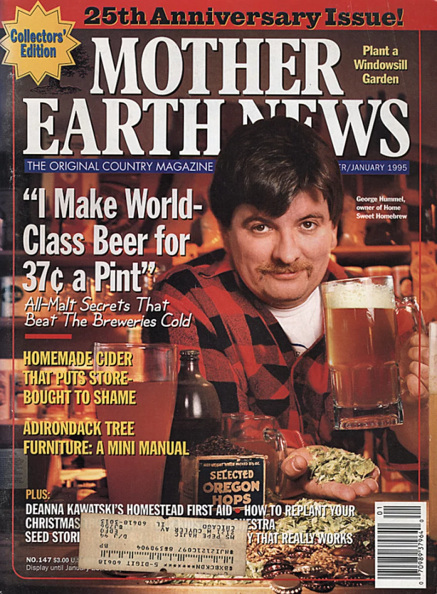 the-mother-earth-news-december-1995-at-wolfgang-s