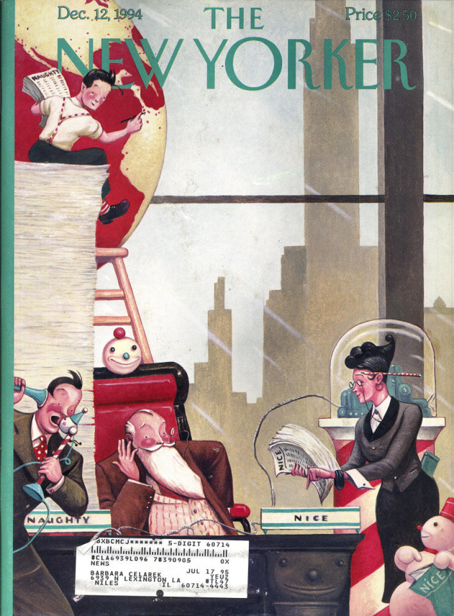 the-new-yorker-vintage-