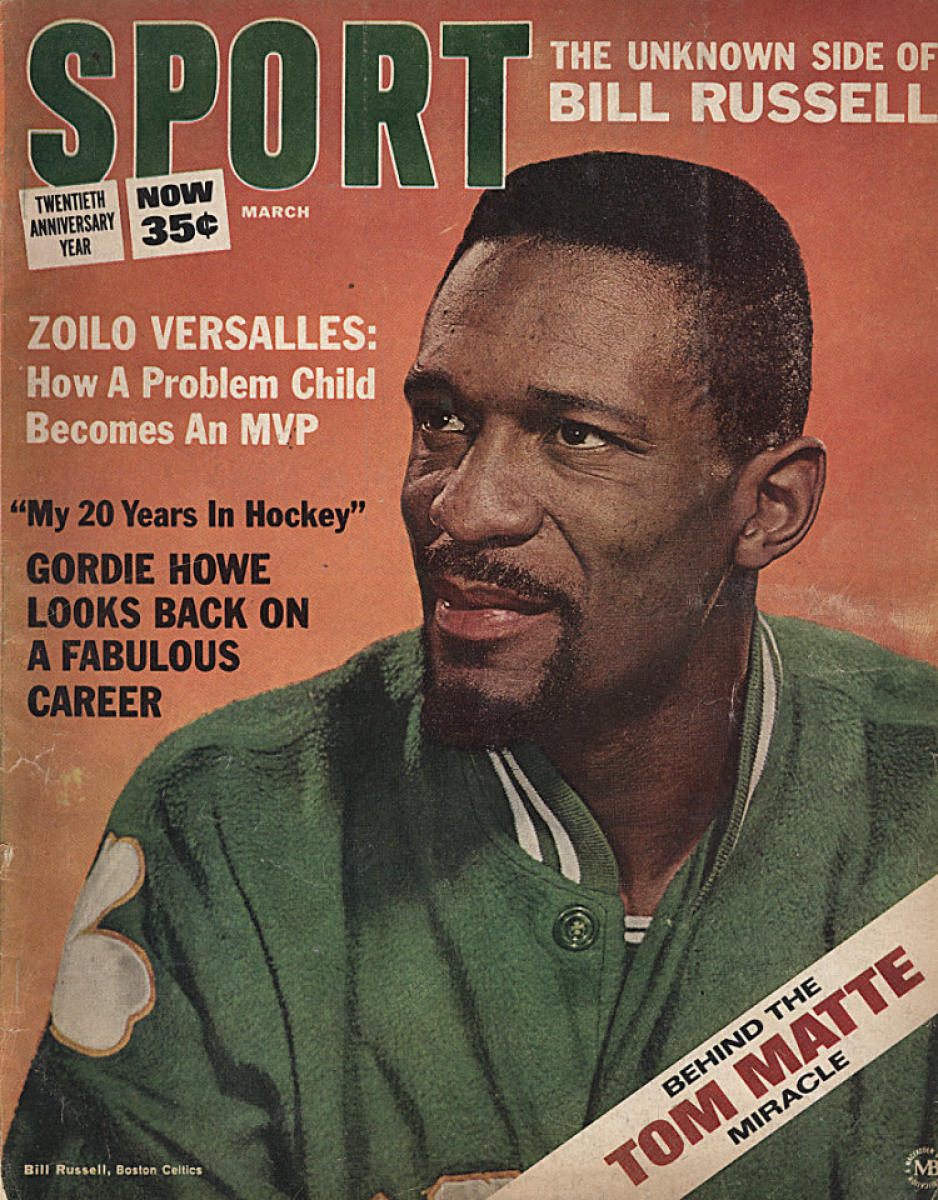 gordie-howe-vintage-magazines-at-wolfgang-s