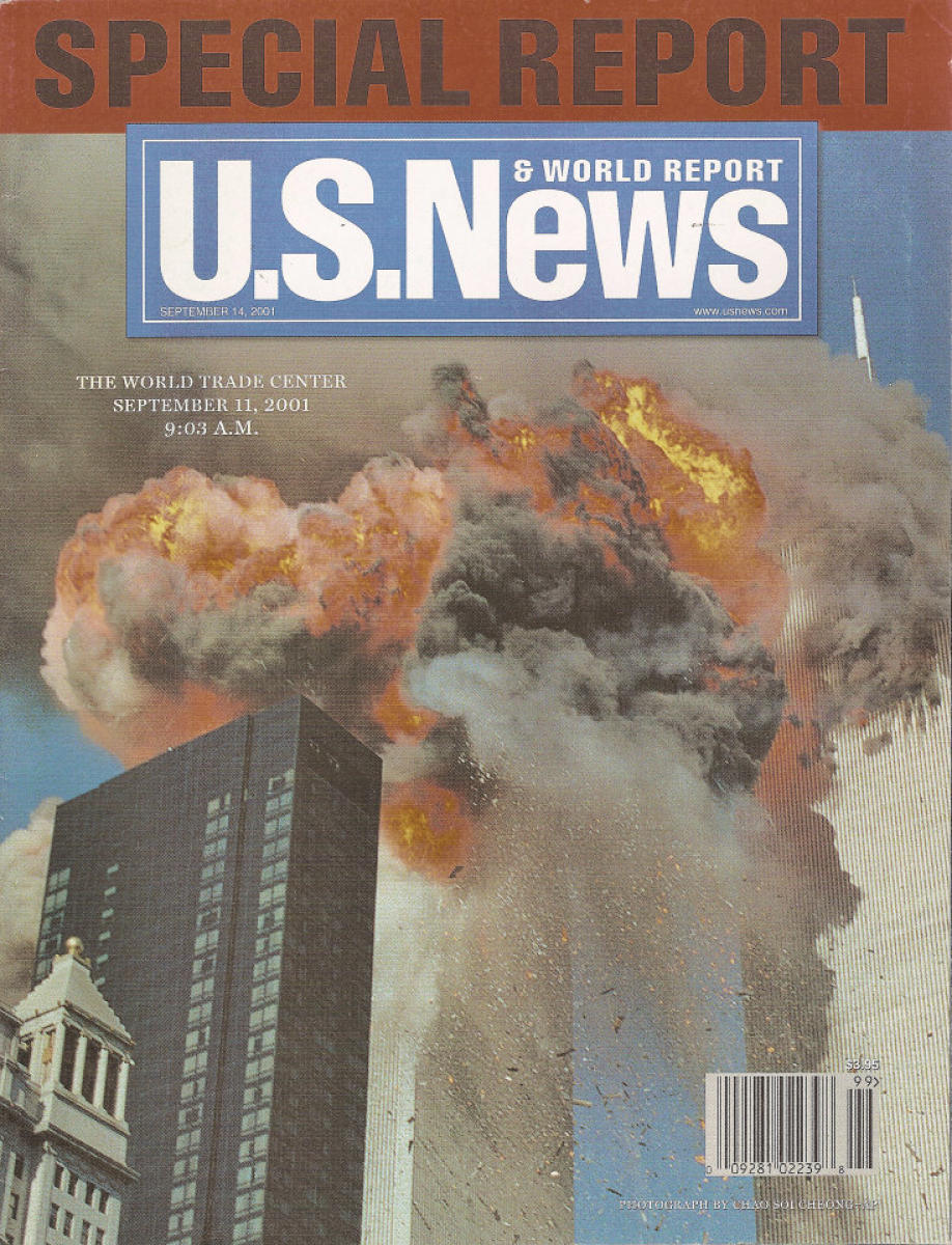 u-s-news-and-world-report-