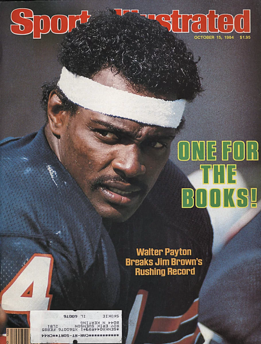 december 10 1984 sports illustrated