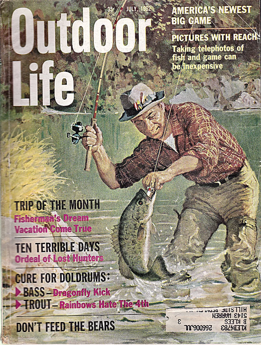 https://images.wolfgangsvault.com/m/xlarge/OMS09383-MZ/outdoor-life-vintage-magazine-jul-1-1962.webp