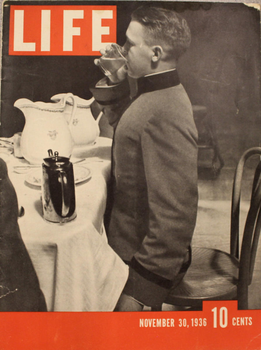 life-vintage-magazine-nov-30-
