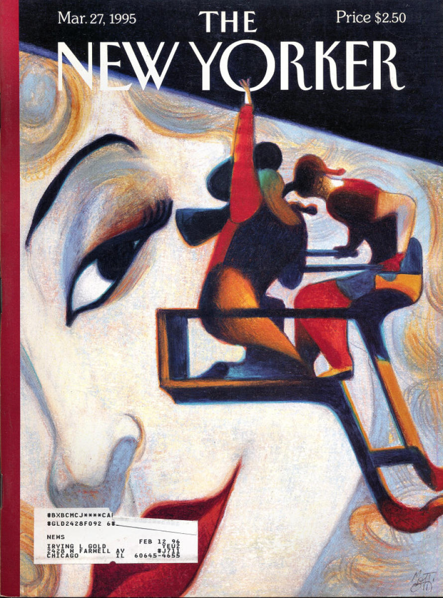 洋書 1971 Ars Sutoria , Arsutoria Magazine 95 The Charm of Trends Over Time: Discover the Magazine that