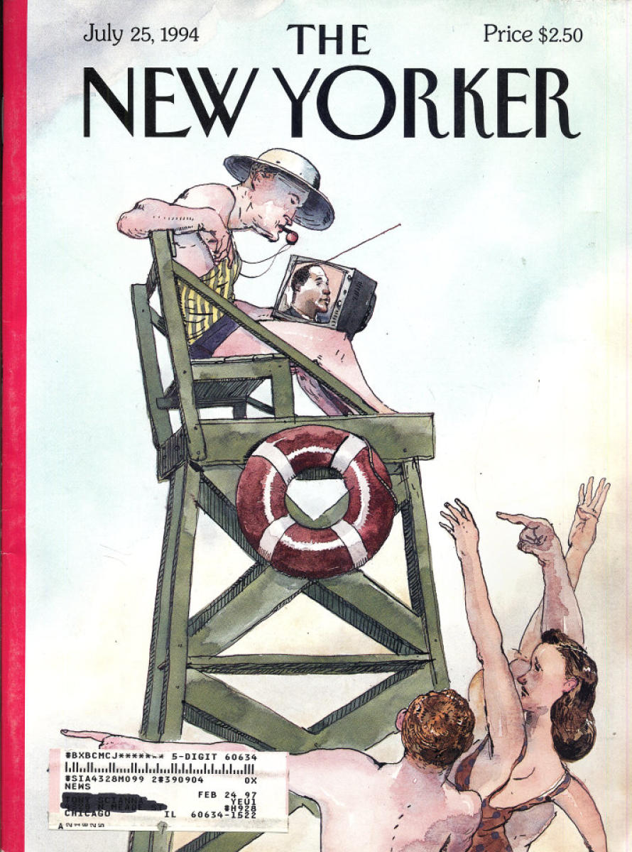 the-new-yorker-vintage-