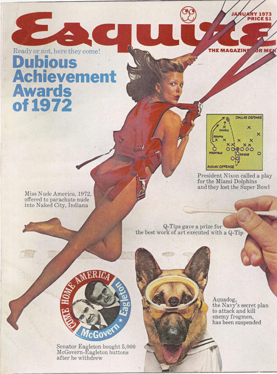 esquire-vintage-magazine-jan-1