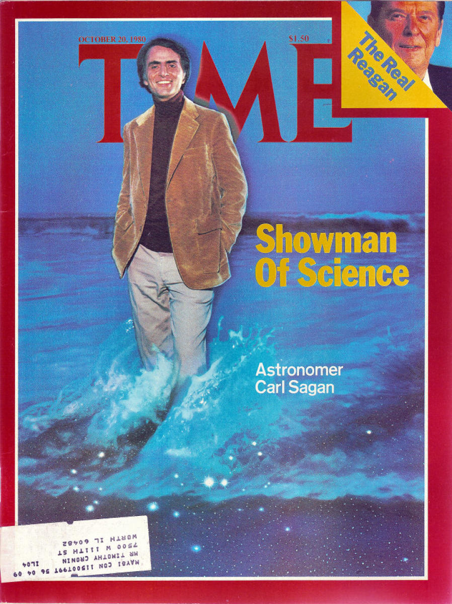 time-october-20-1980-at-wolfgang-s