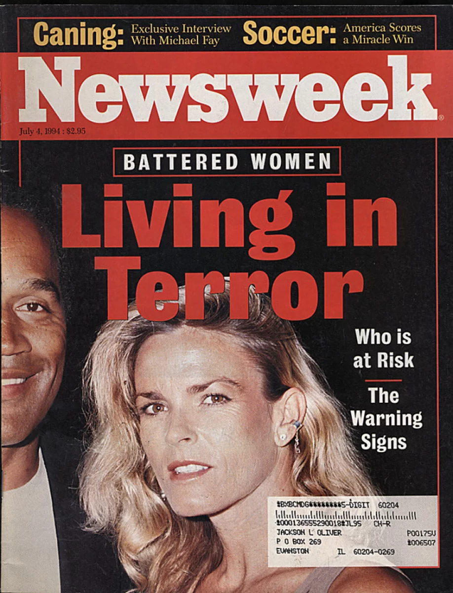 newsweek-july-4-1994-at-wolfgang-s