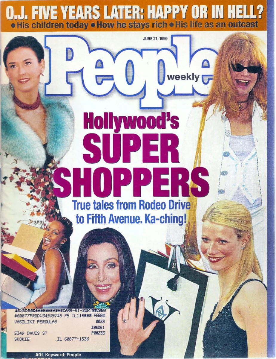 people-june-21-1999-at-wolfgang-s