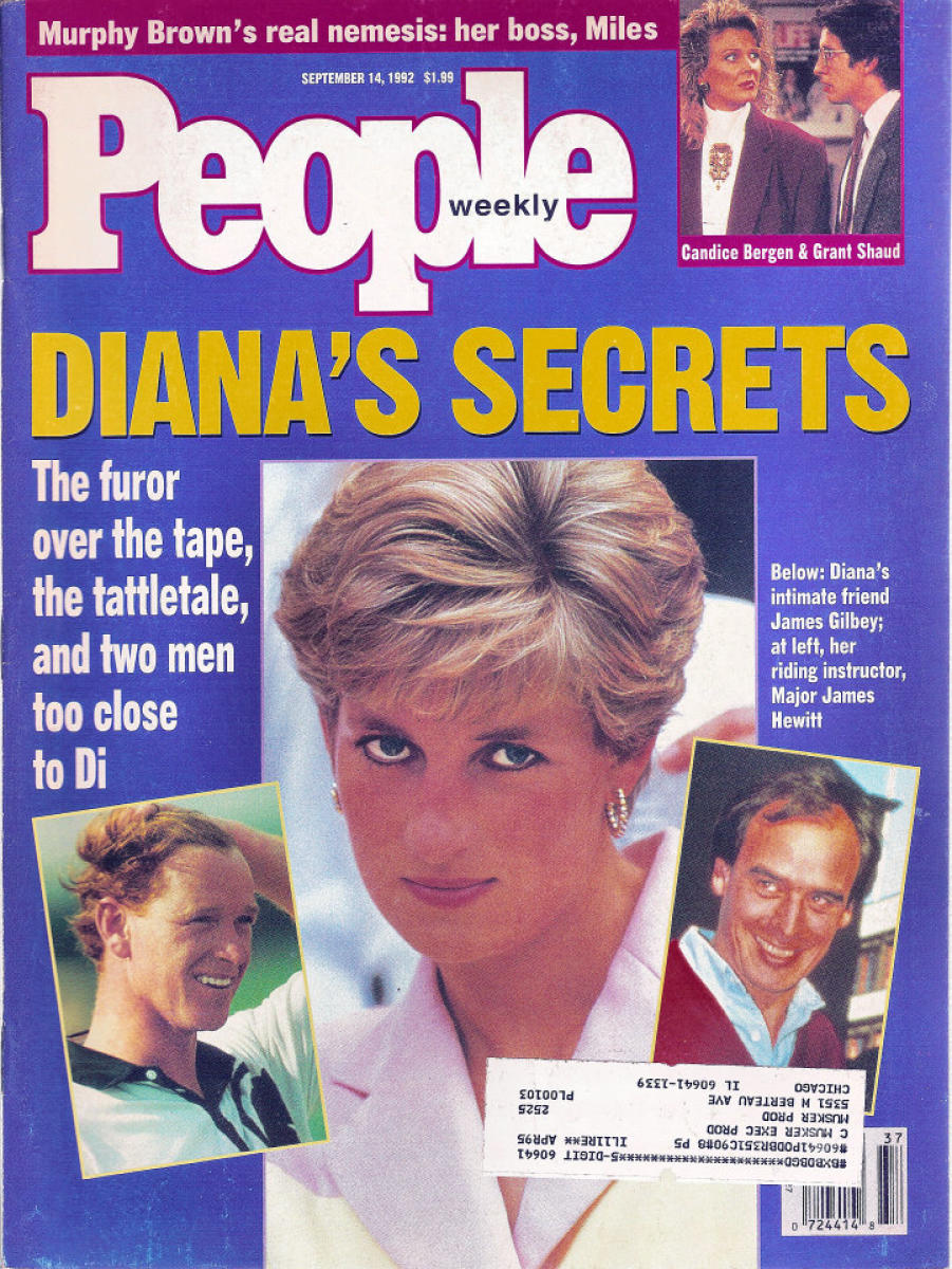 people-september-14-1992-at-wolfgang-s