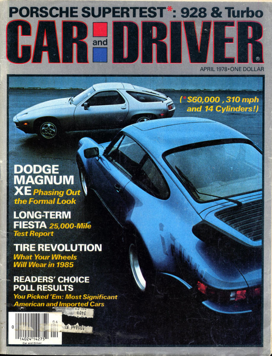 AMERICAN VINTAGE CAR magazine5冊 AMERICAN VINTAGE CAR magazine5冊 5 issues of AMERICAN