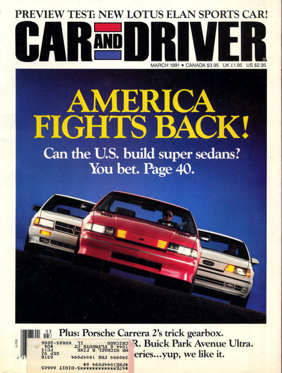 car-and-driver-vintage-