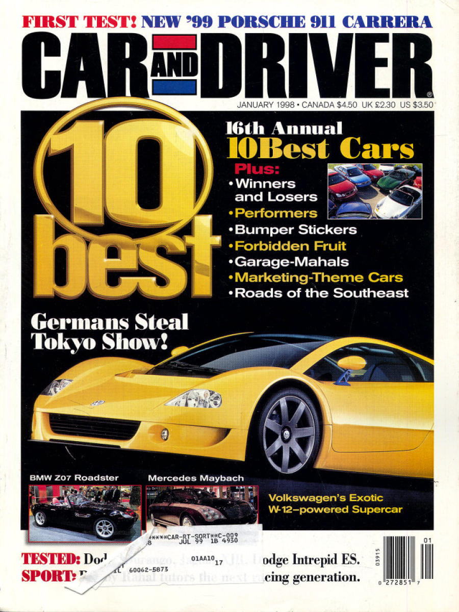 All of TOYOTA LAND CRUISER Japanese Magazine Motor Fan Extra
