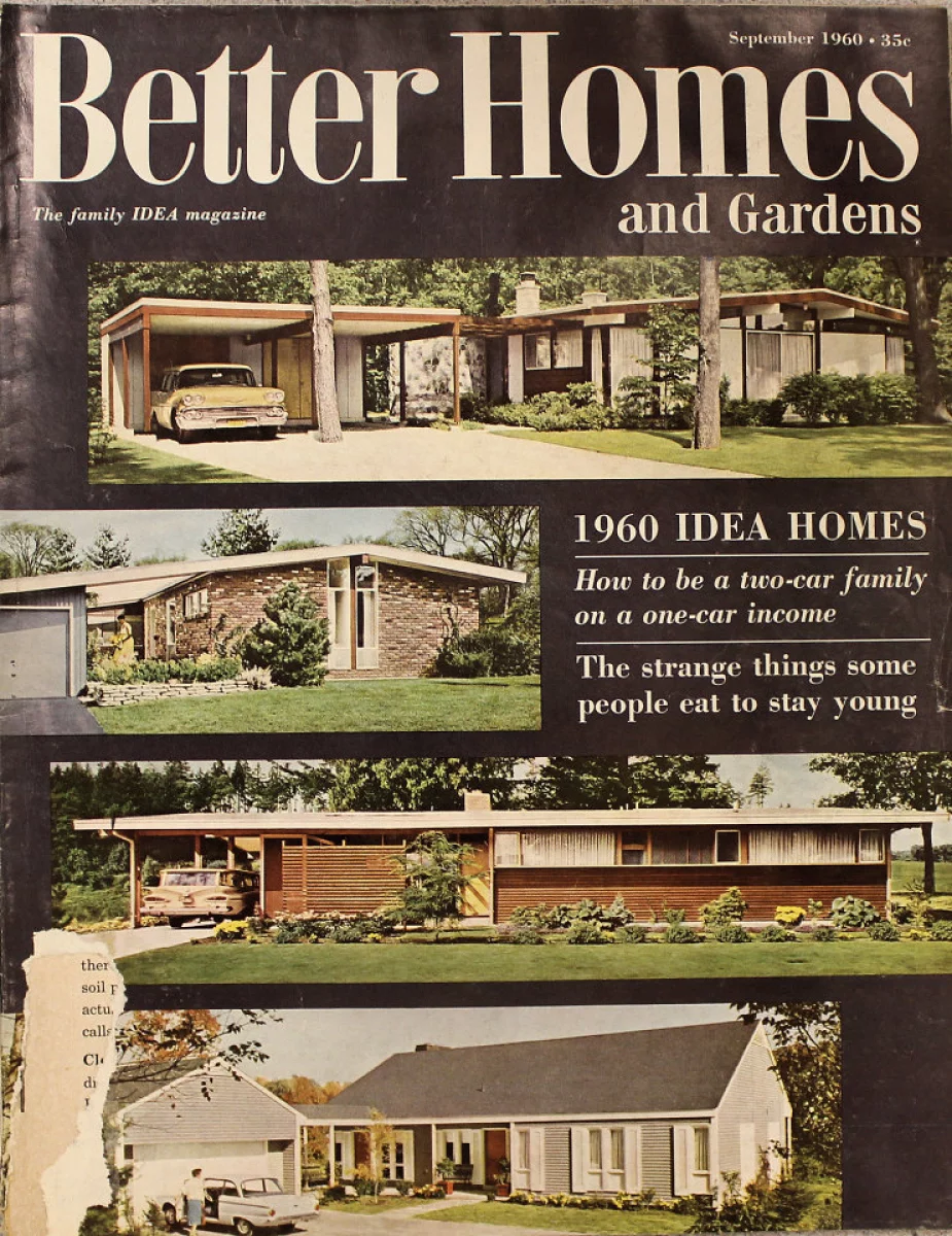 Better homes and gardens remsen sale