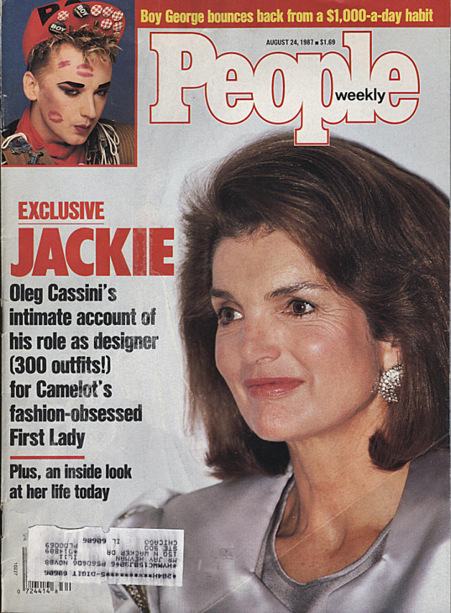people-august-24-1987-at-wolfgang-s