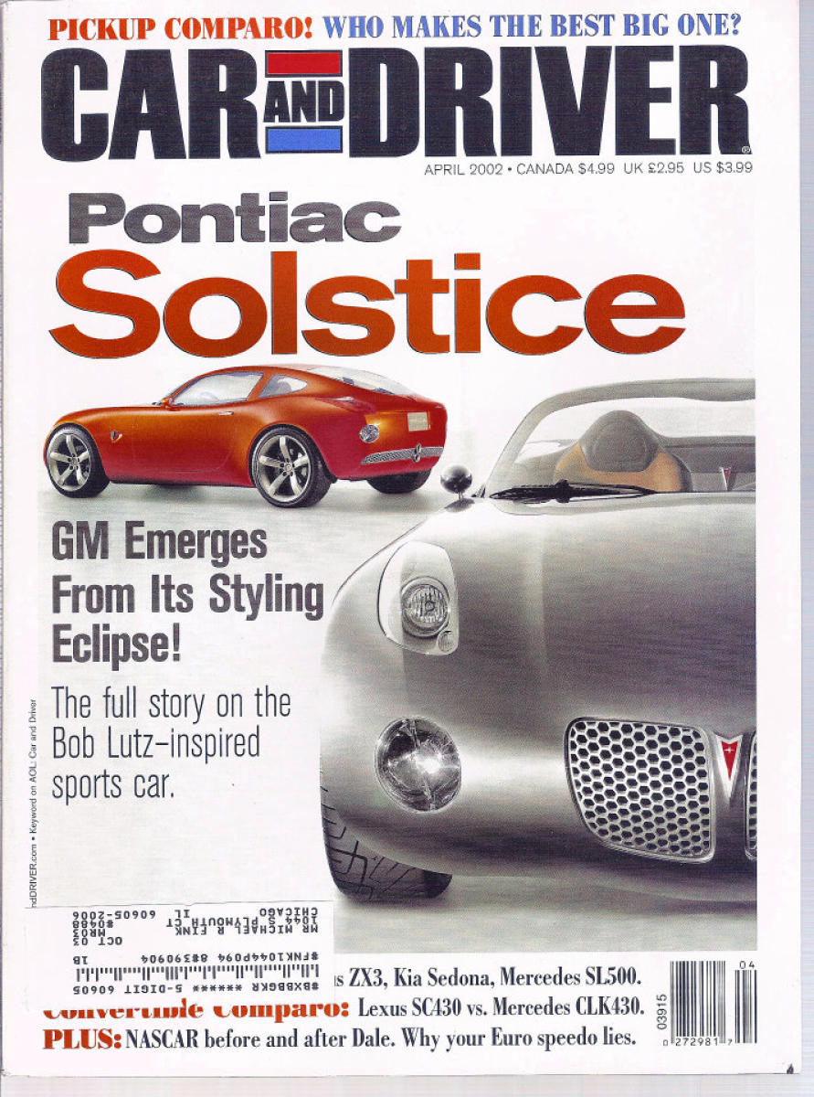 car-and-driver-vintage-