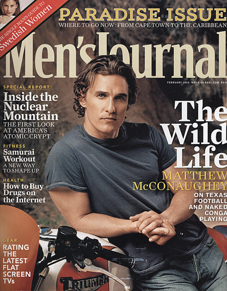 mens-journal-vintage-magazine-