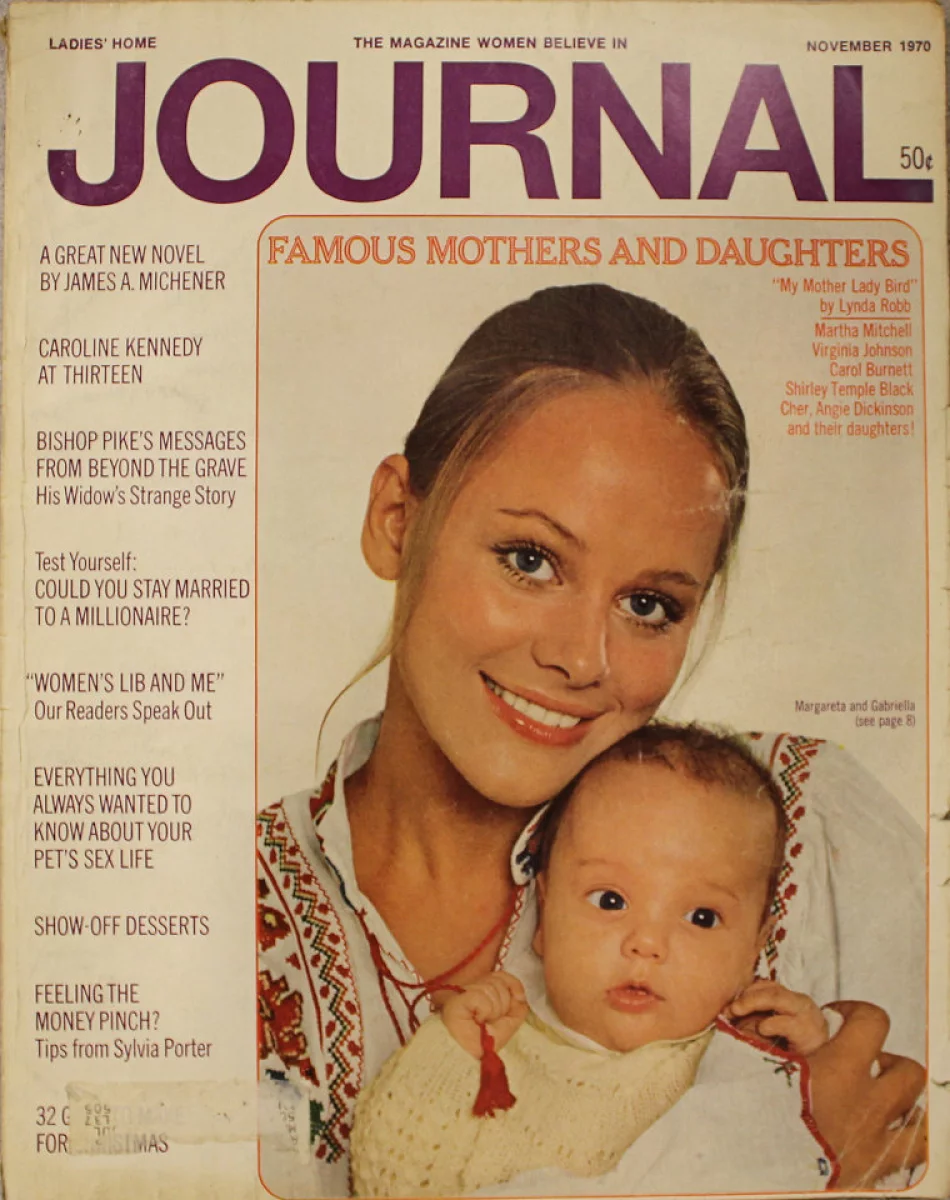 ladies-home-journal-november-1970-at-wolfgang-s