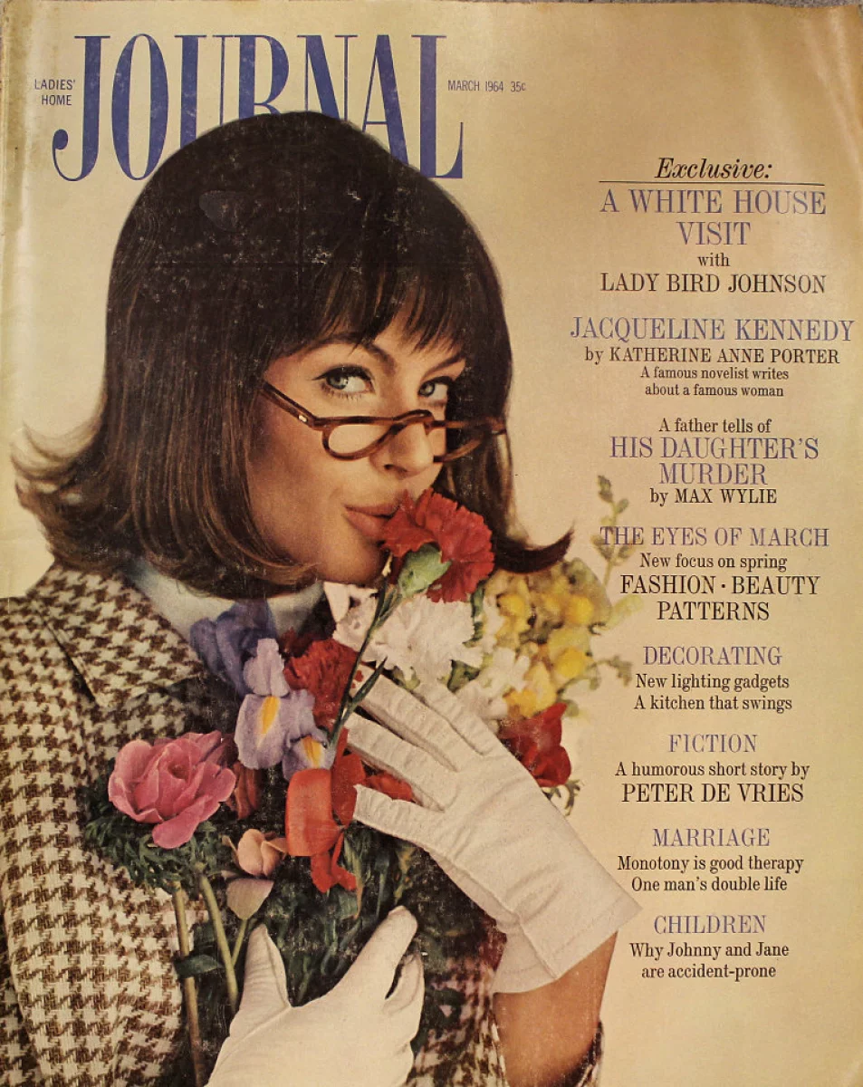 ladies-home-journal-march-1964-at-wolfgang-s