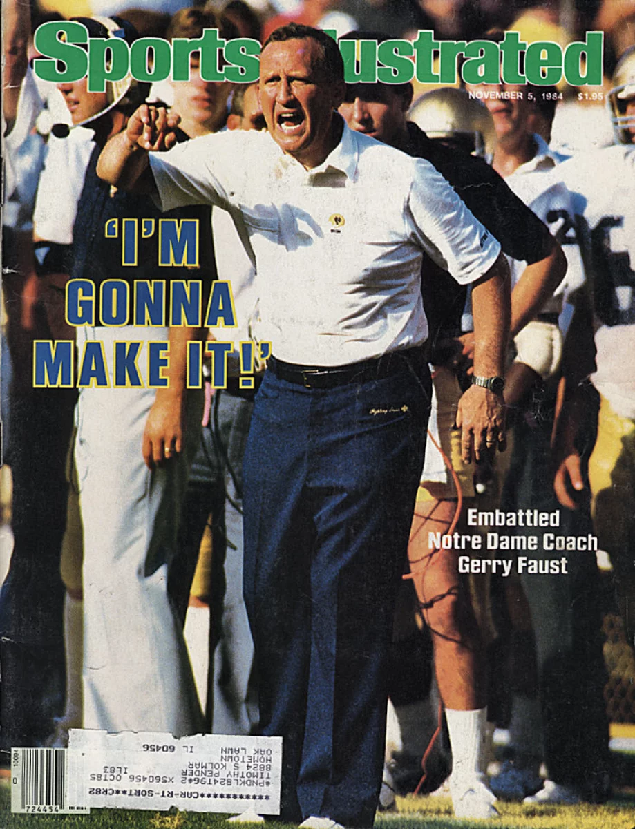 december 10 1984 sports illustrated