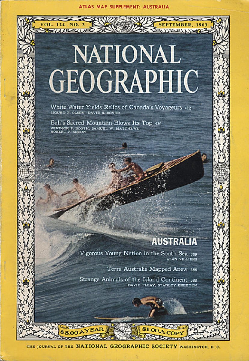 national-geographic-vintage-