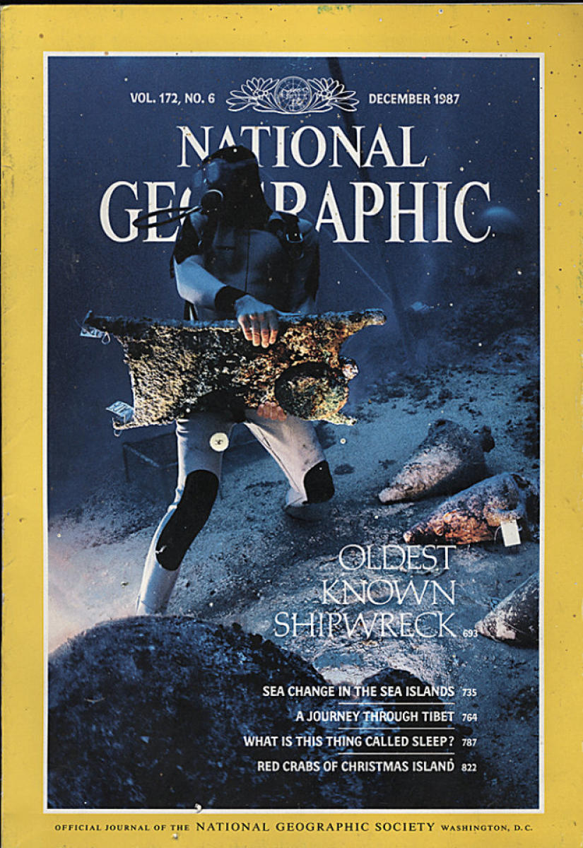 Декабрь 1987. Журнал National Geographic декабрь 1988. Журнал National Geographic декабрь 2020 - январь 2021.