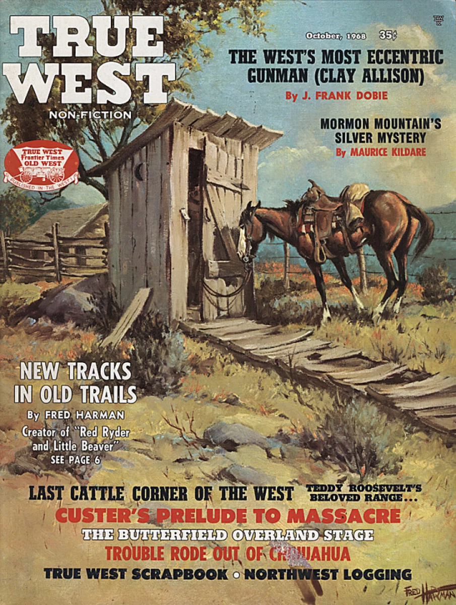 https://images.wolfgangsvault.com/m/xlarge/OMS17767-MZ/true-west-vintage-magazine-oct-1-1968.webp