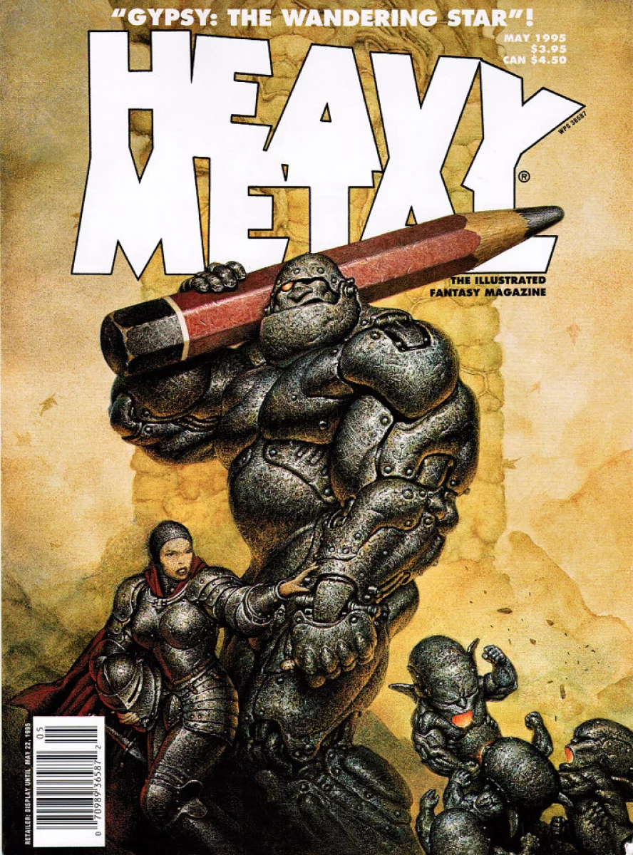 heavy-metal-magazine-may-1995-magazine-may-1-1995.webp